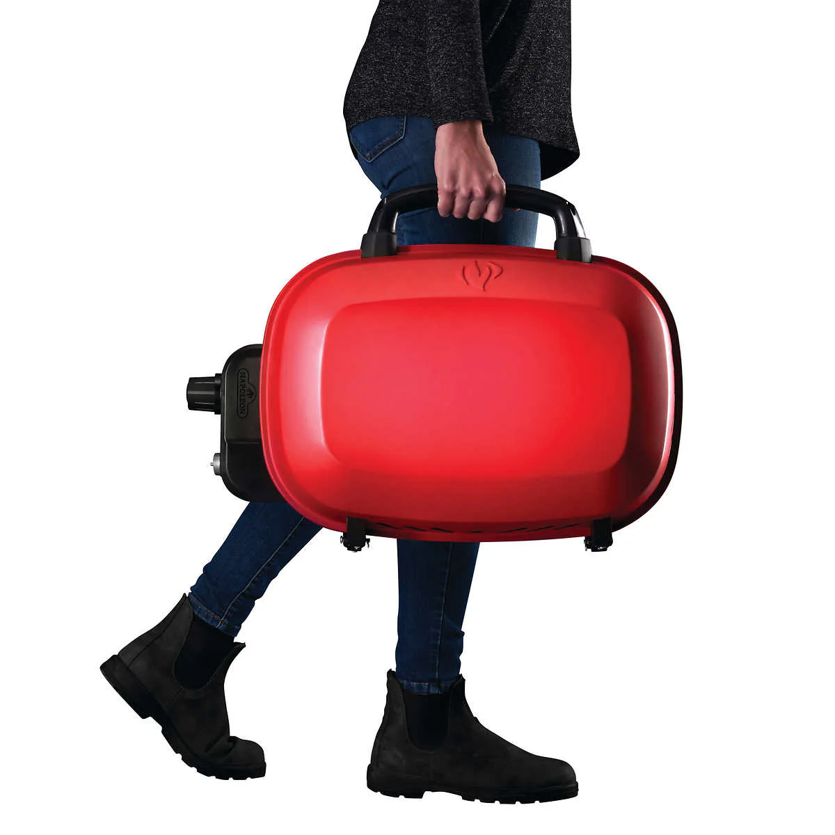 Image du produit 8