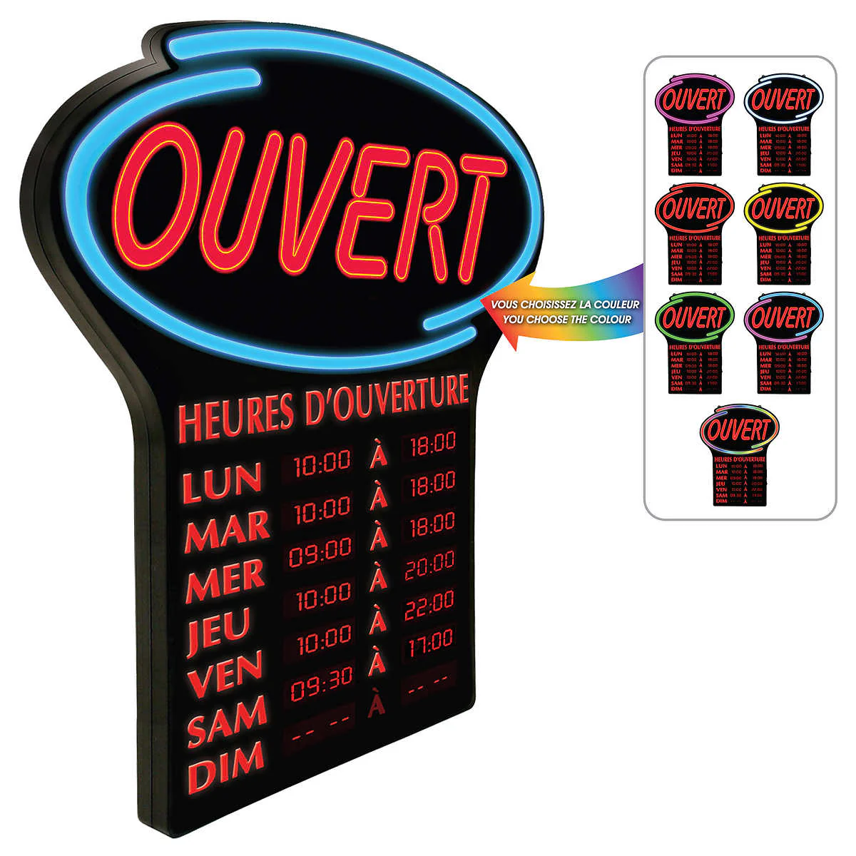 Image du produit 1