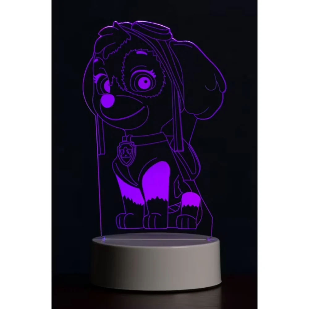 Image du produit 3