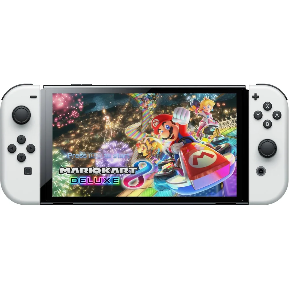 Image du produit 4