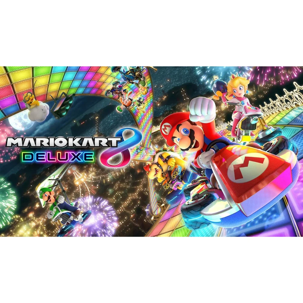 Image du produit 5