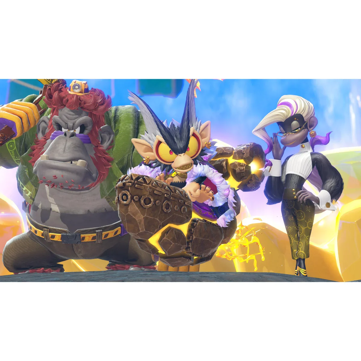 Image du produit 7