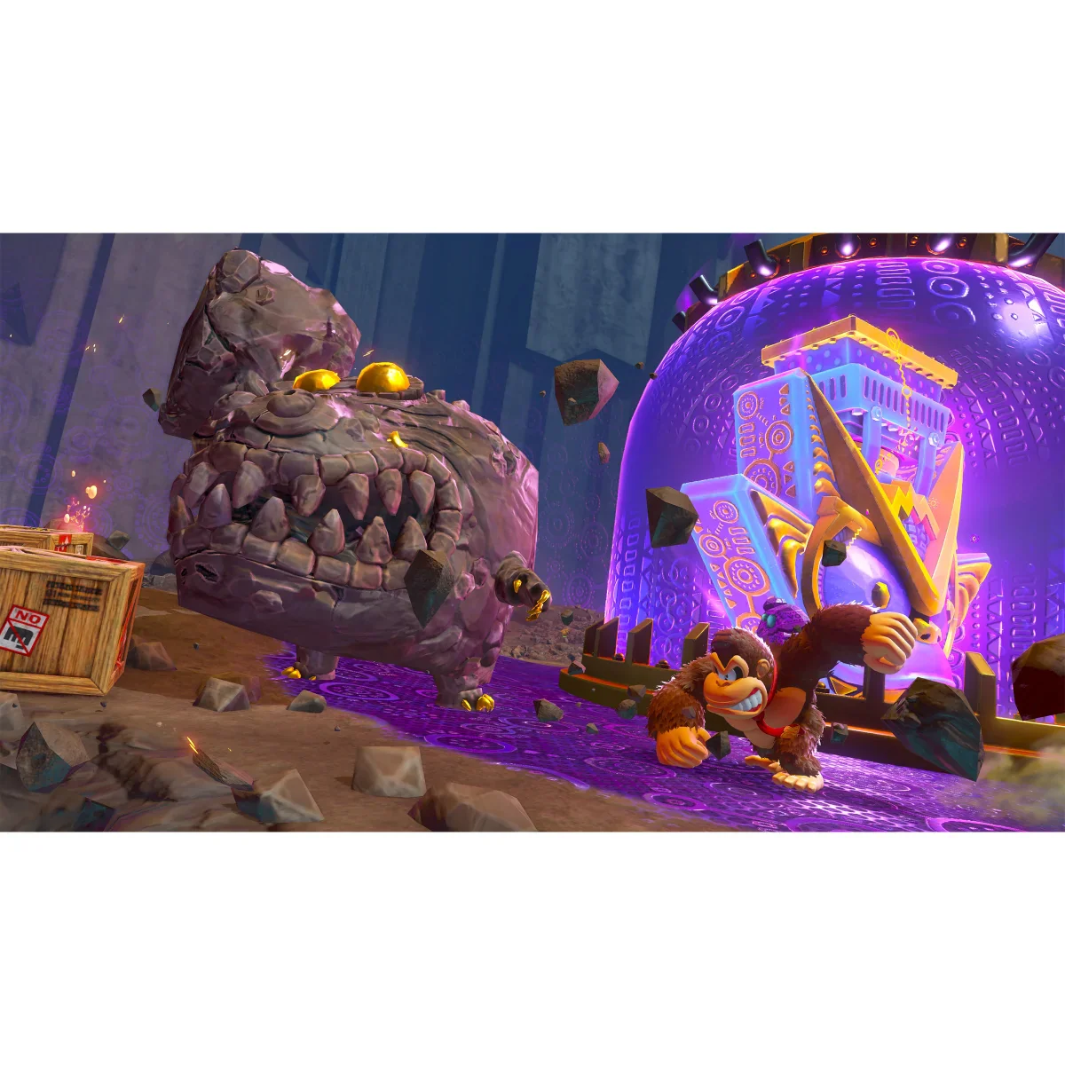 Image du produit 8