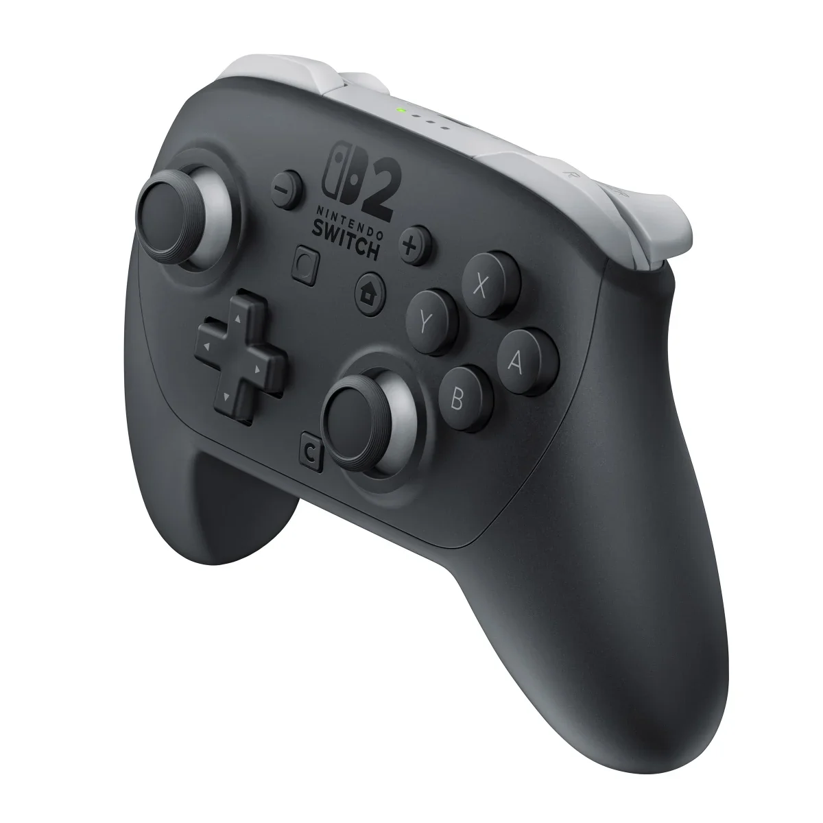Image du produit 6