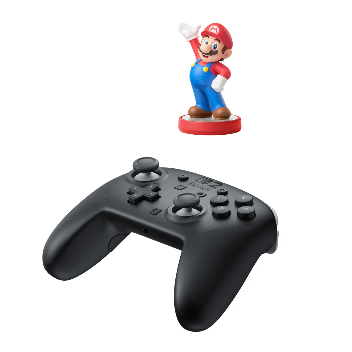 Image du produit 7