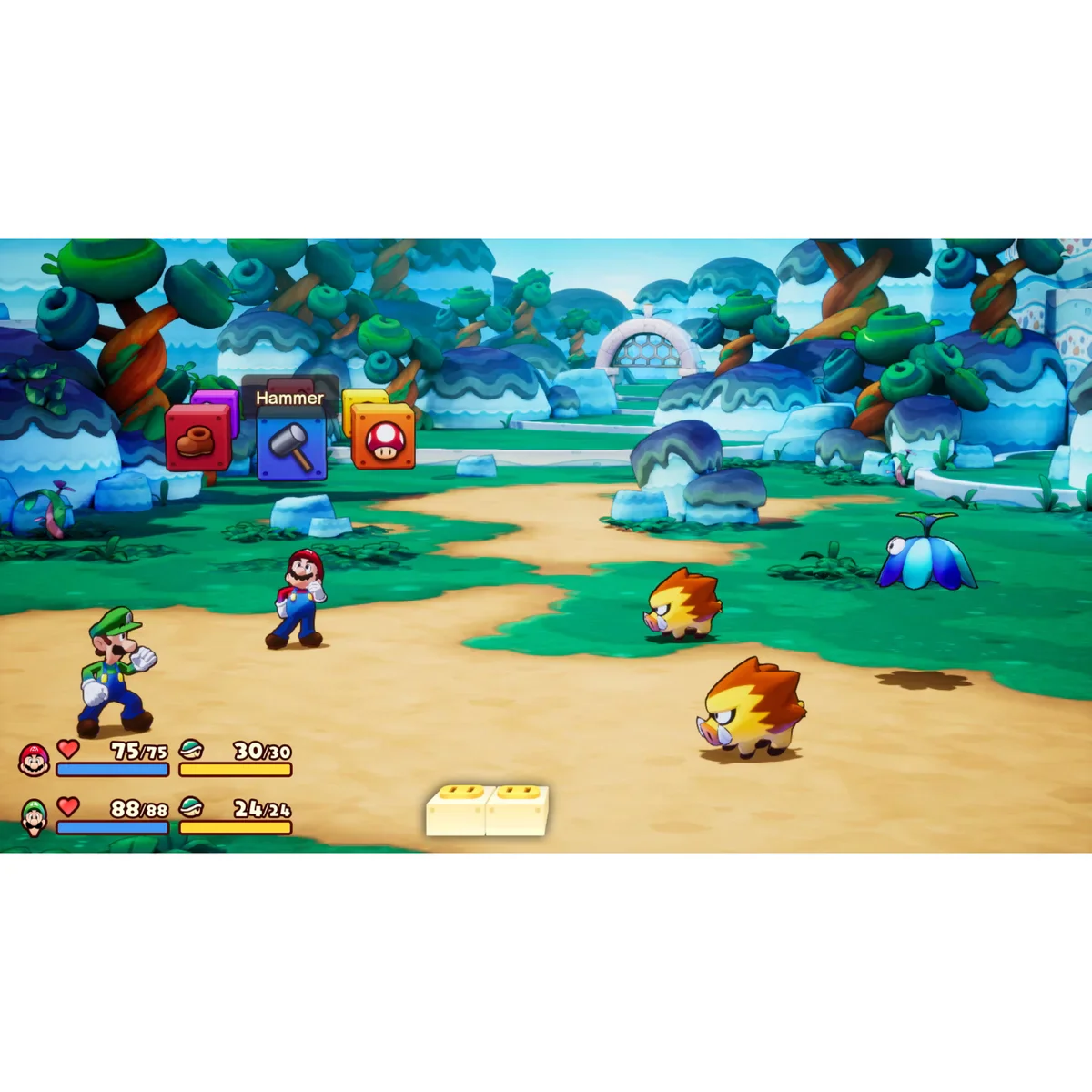 Image du produit 3