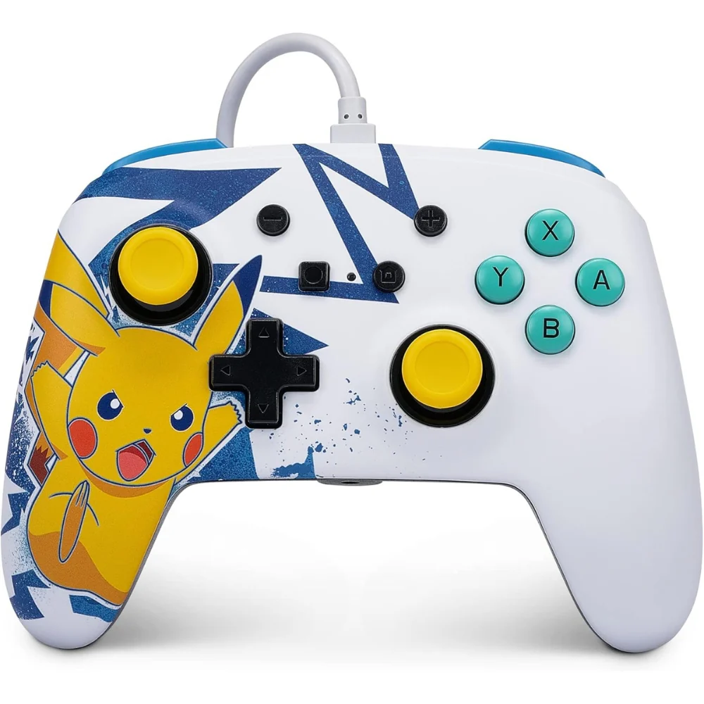 Image du produit 6