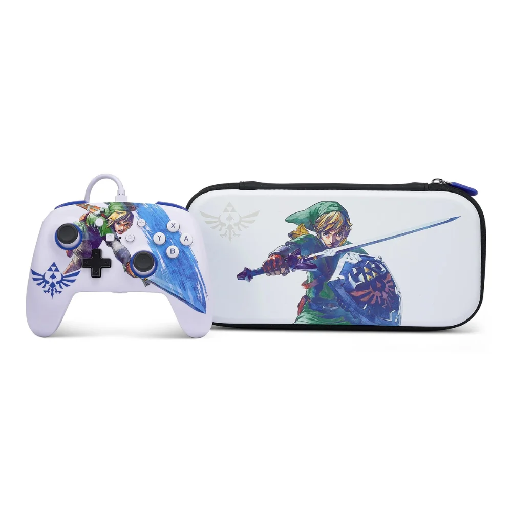 Image du produit 7