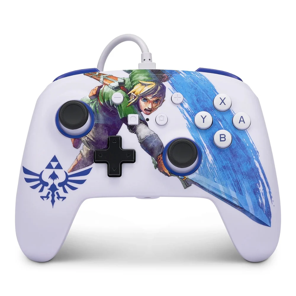 Image du produit 8