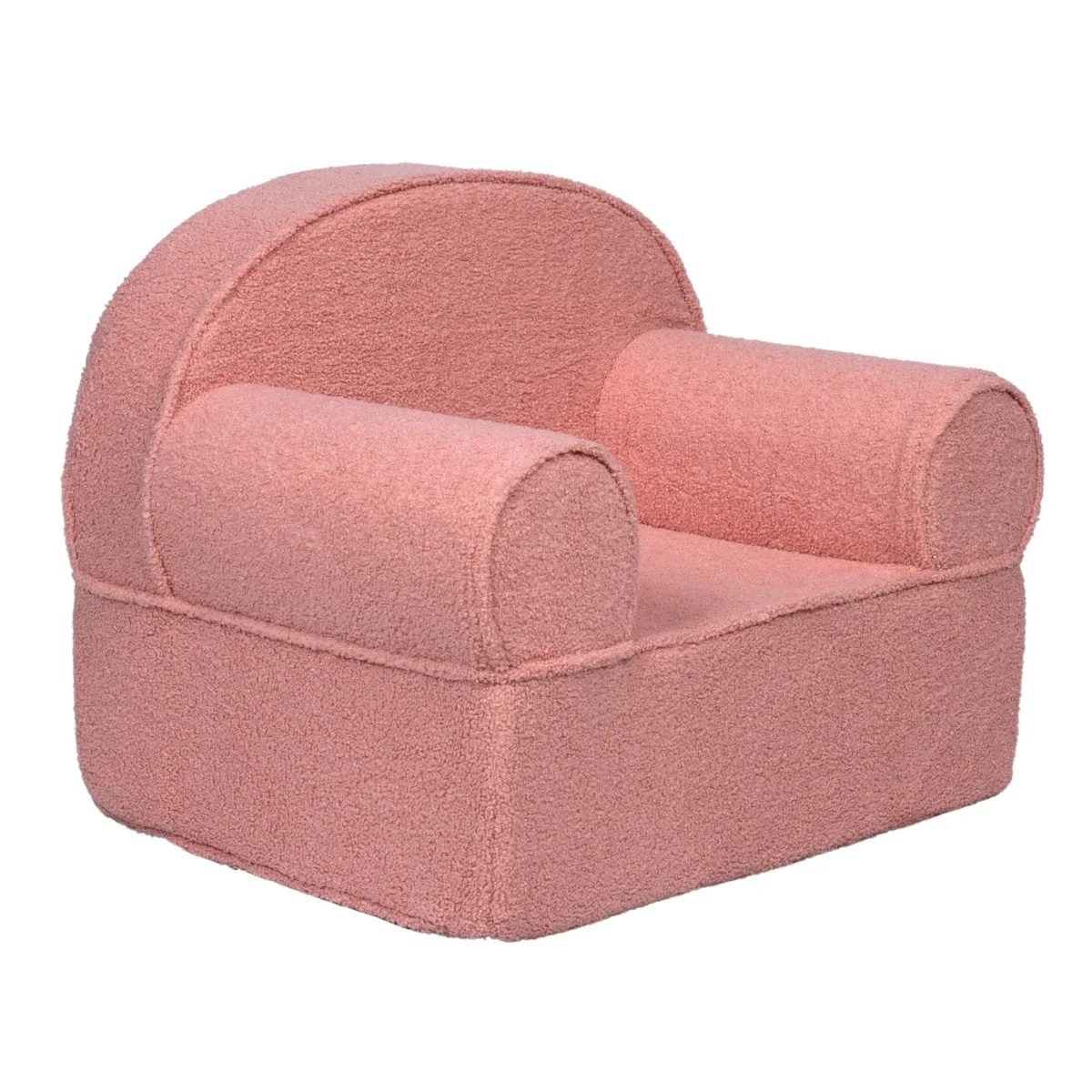 Image du produit 11