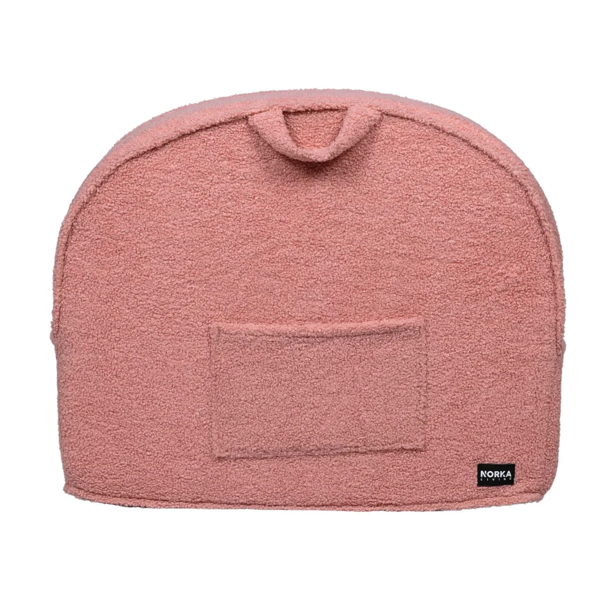 Image du produit 12