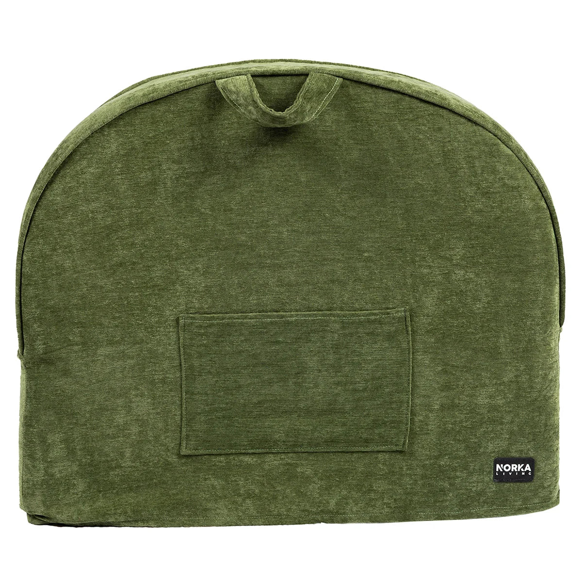 Image du produit 8