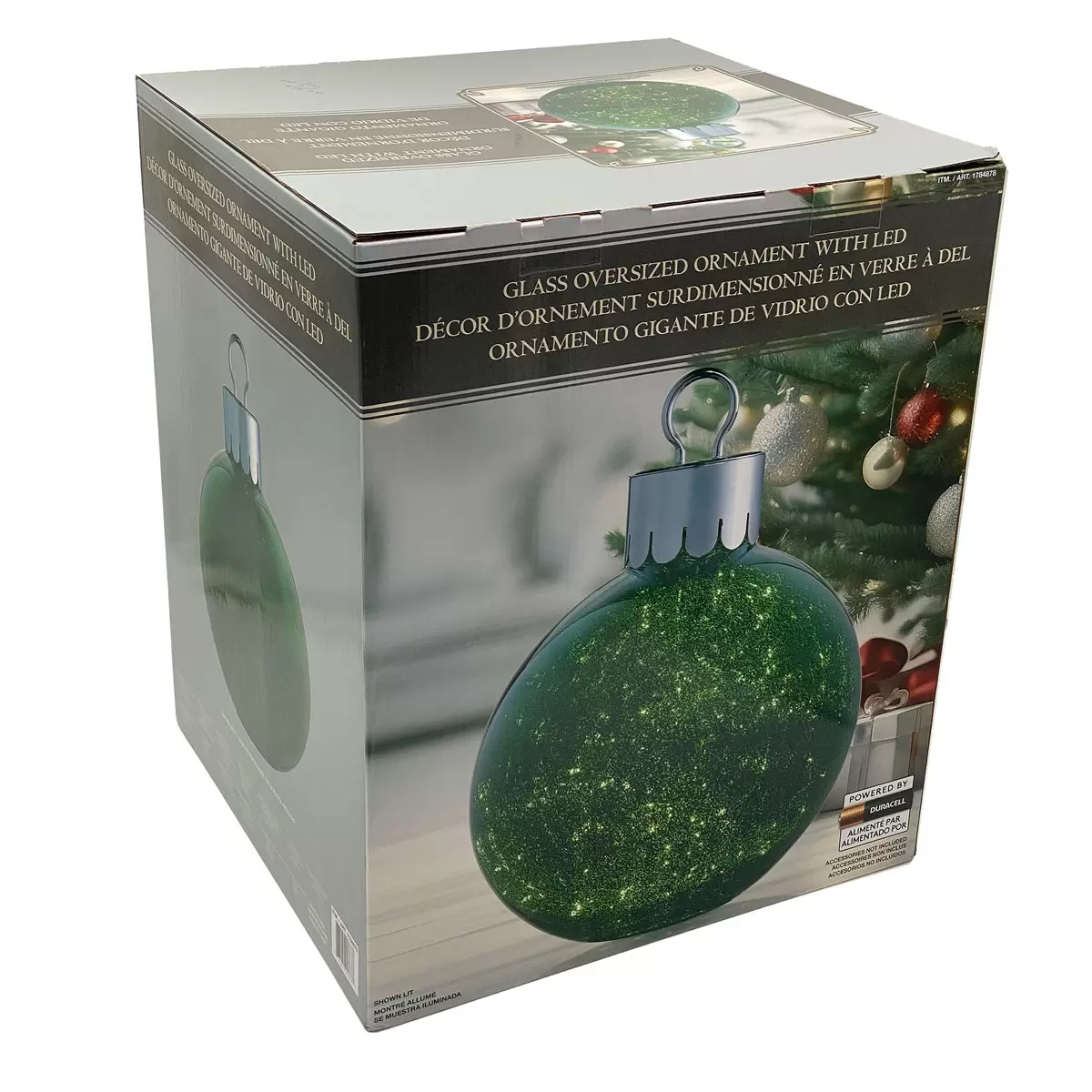 Image du produit 4