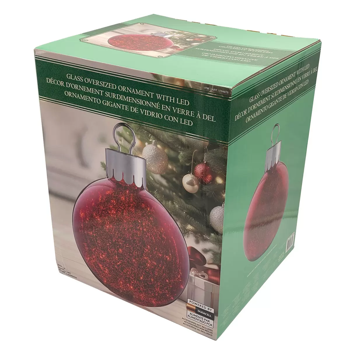 Image du produit 7
