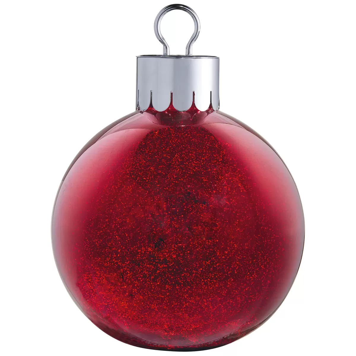 Image du produit 8