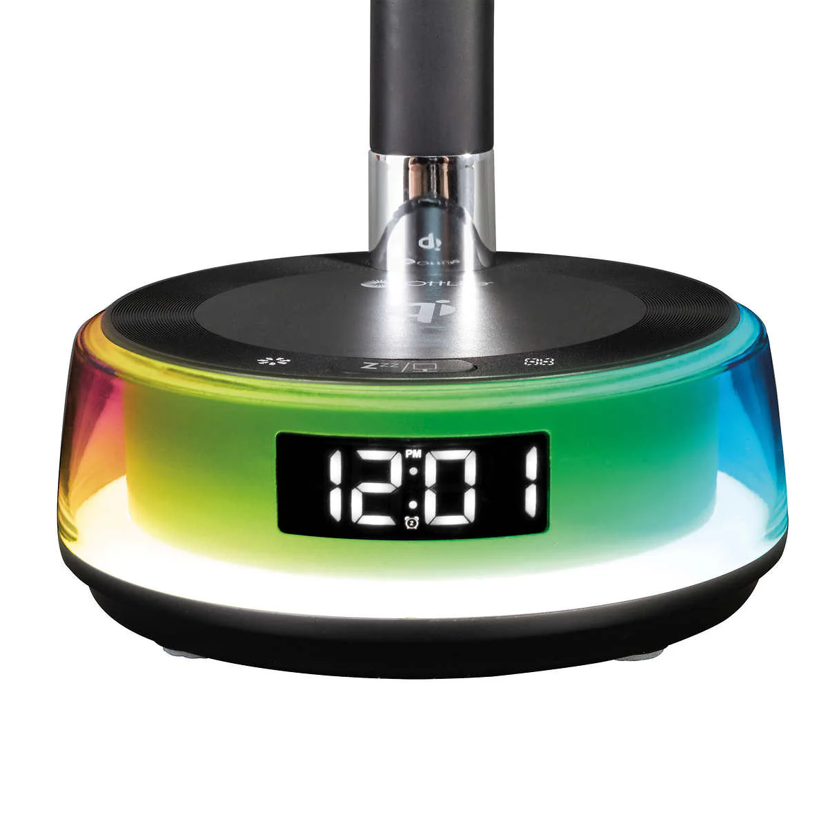 Image du produit 11