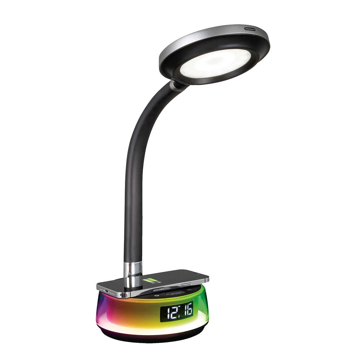 Image du produit 8