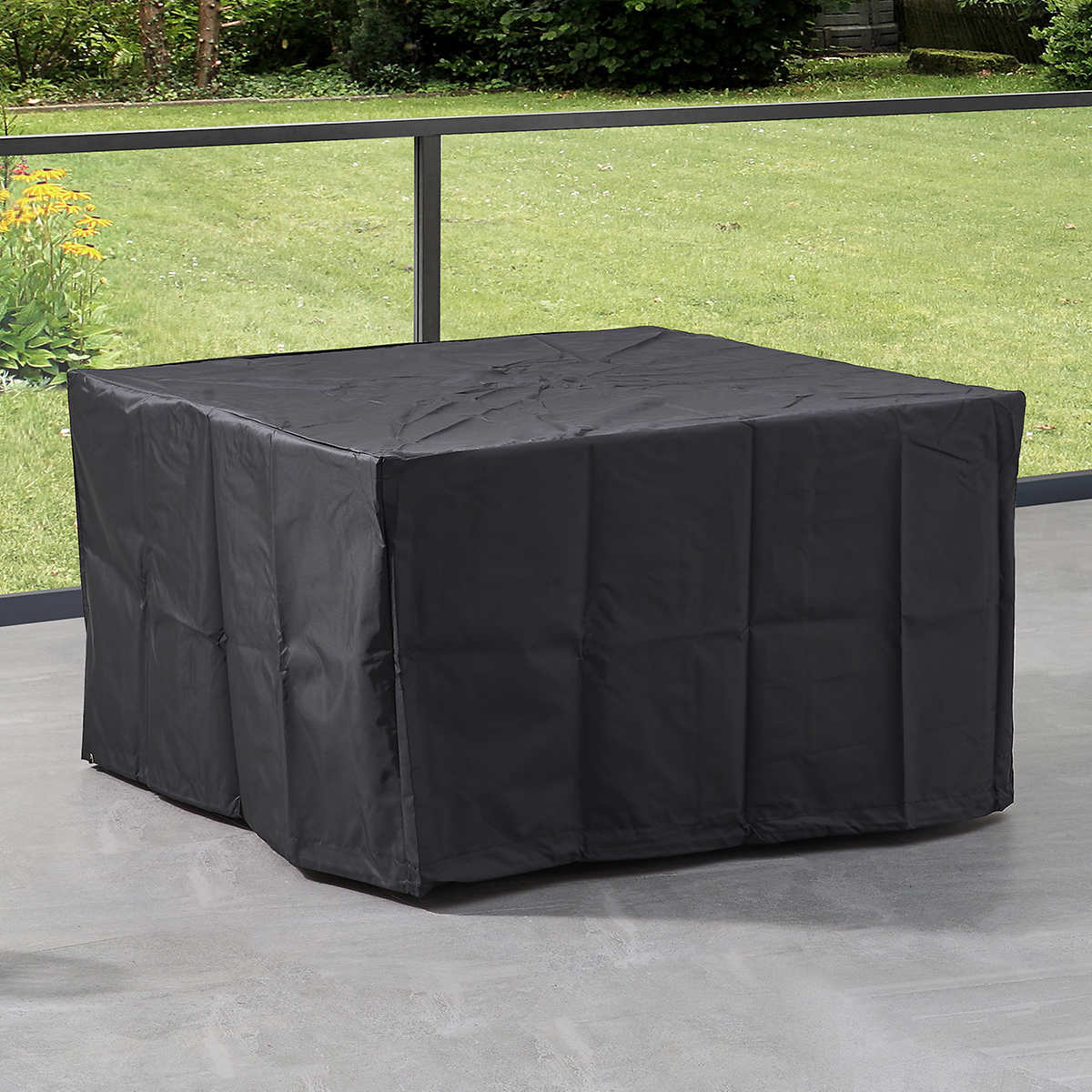 Image du produit 6