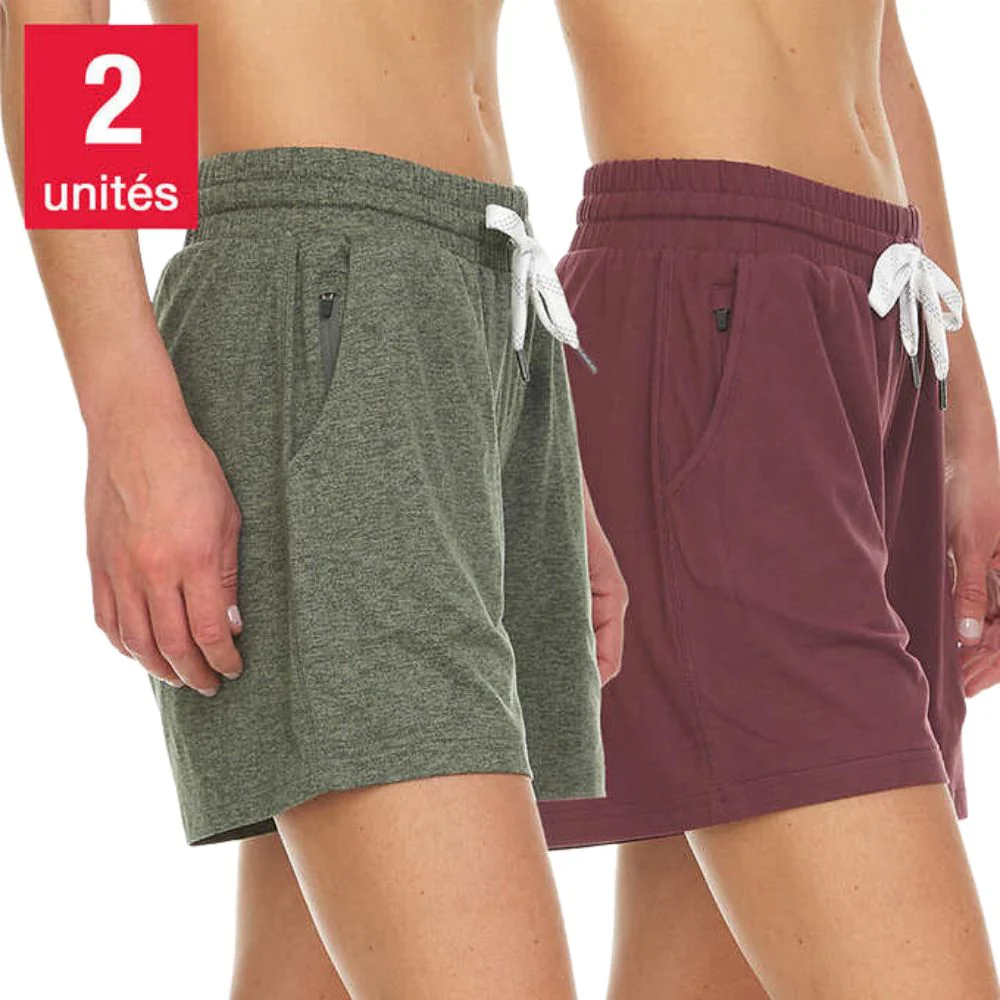 Image du produit 13