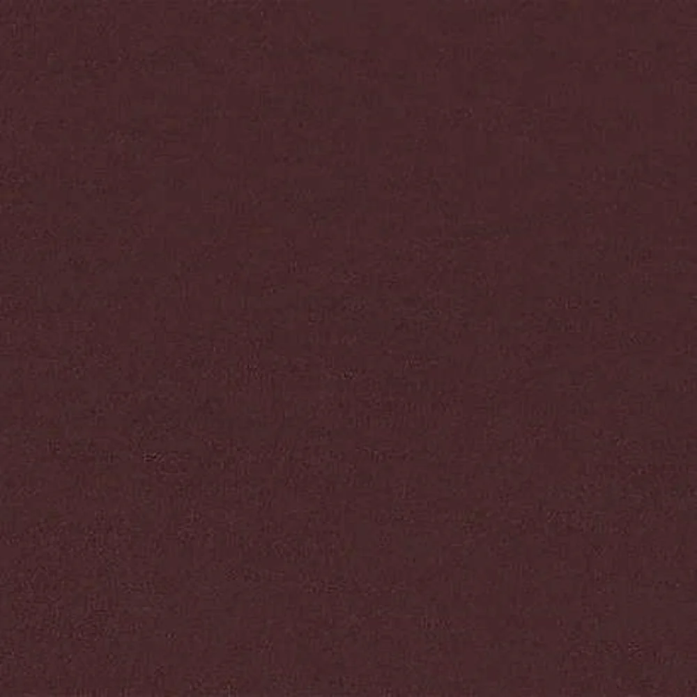 Image du produit 18