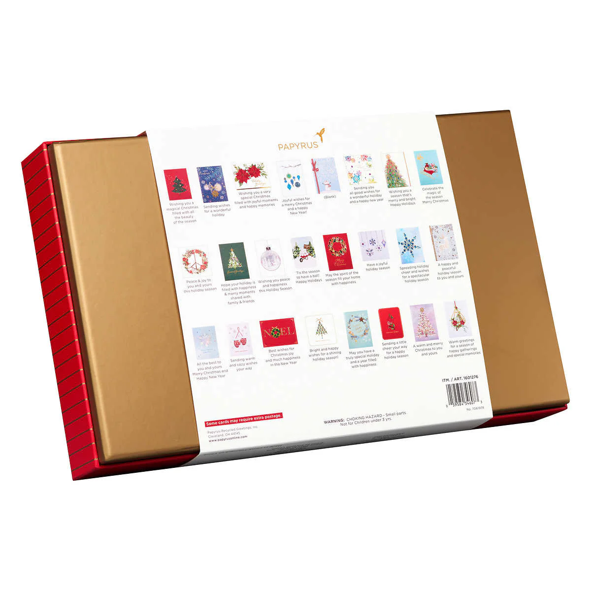 Image du produit 10