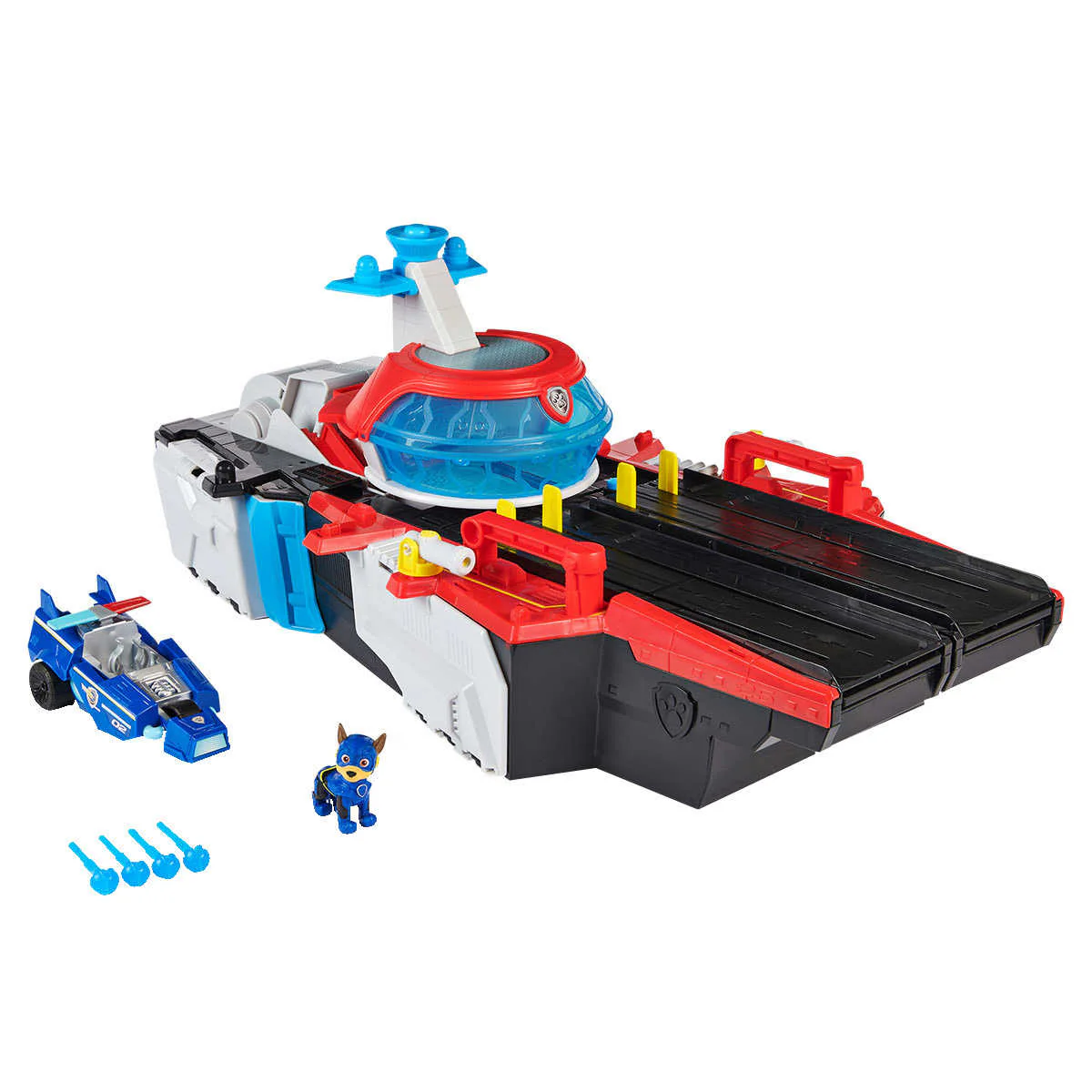 Image du produit 2