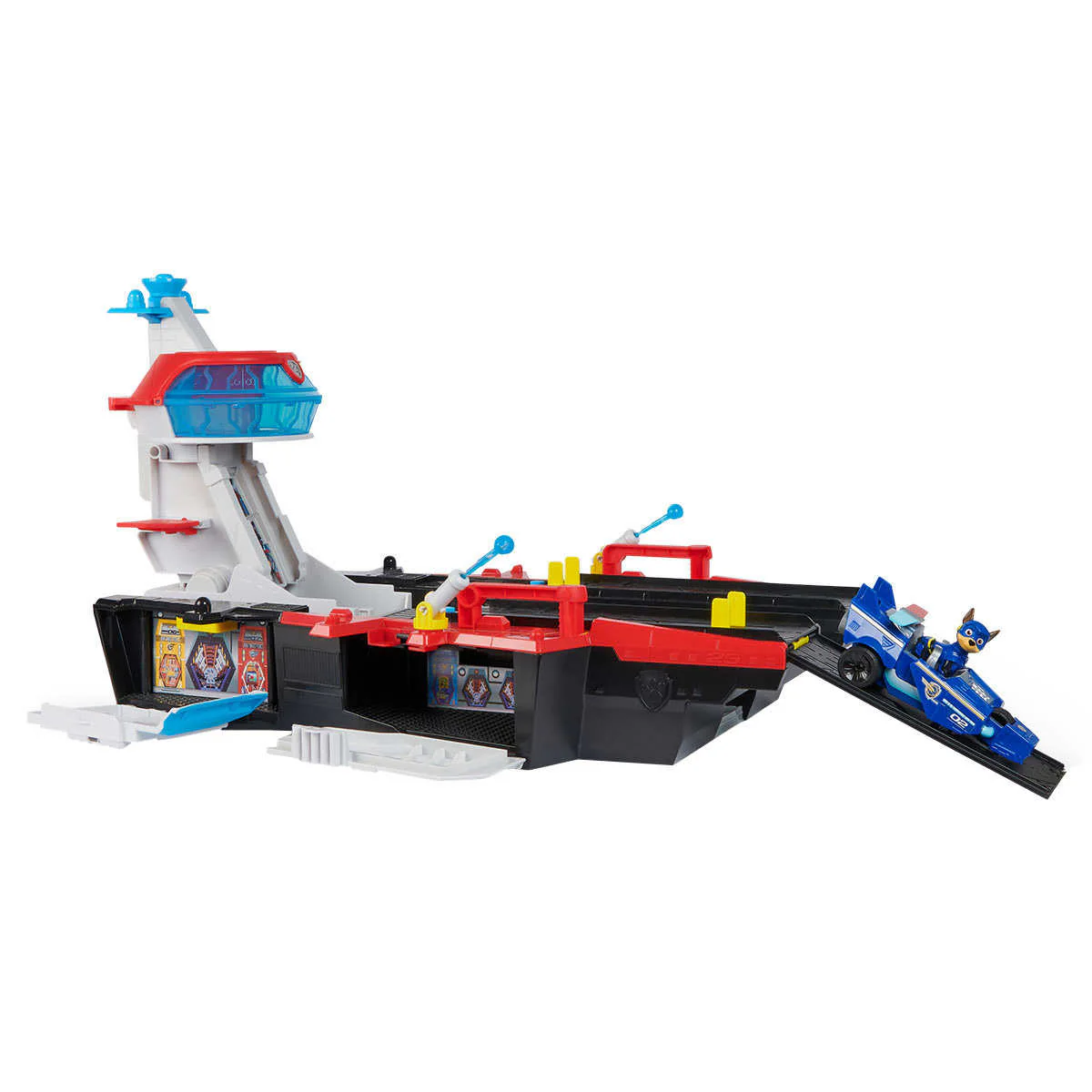 Image du produit 3