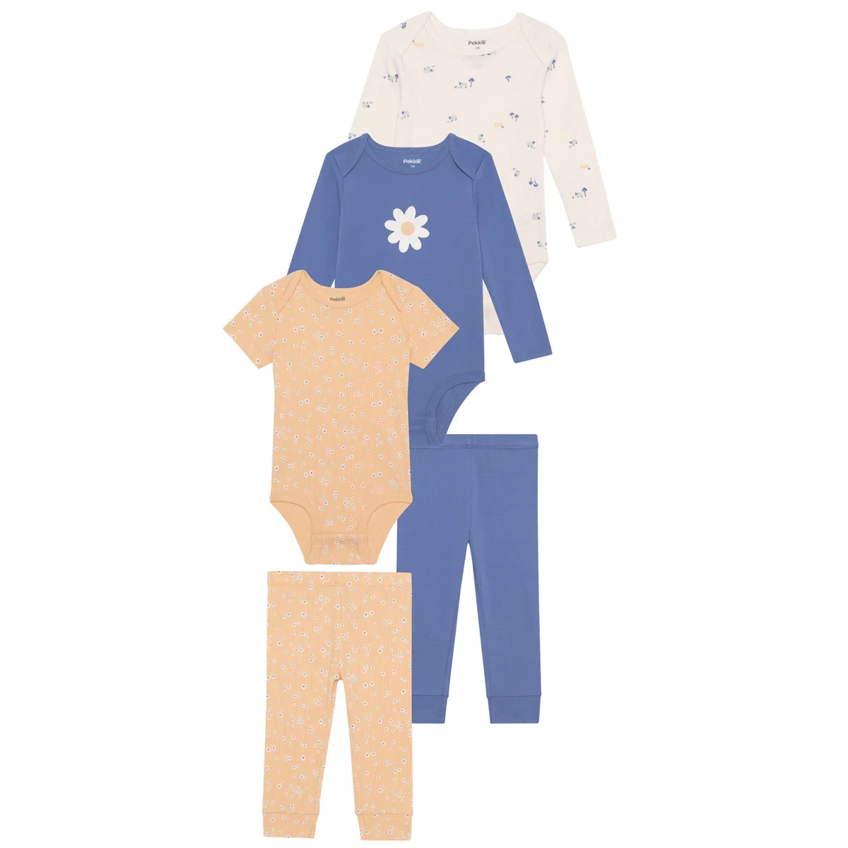 Image du produit 8