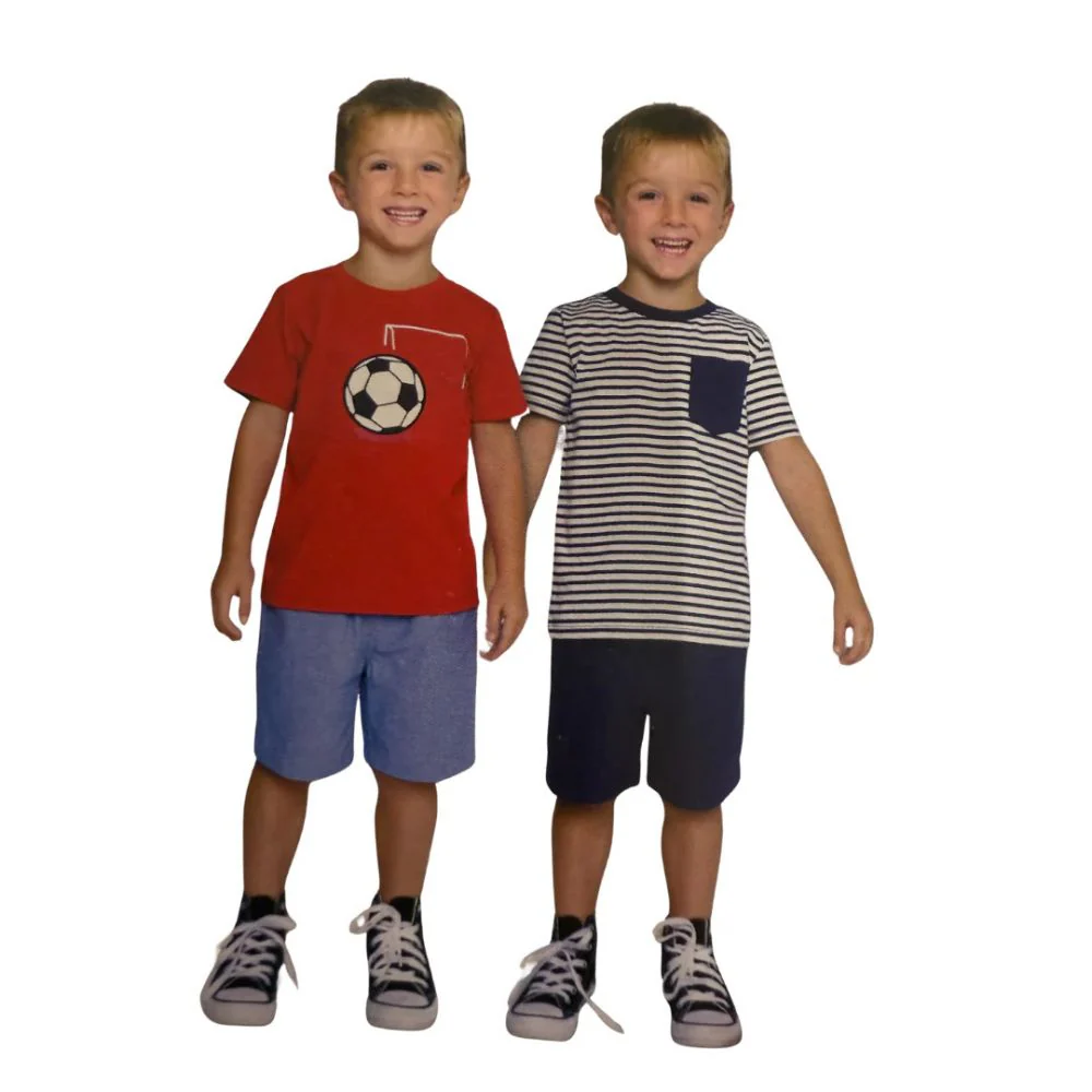 Image du produit 10