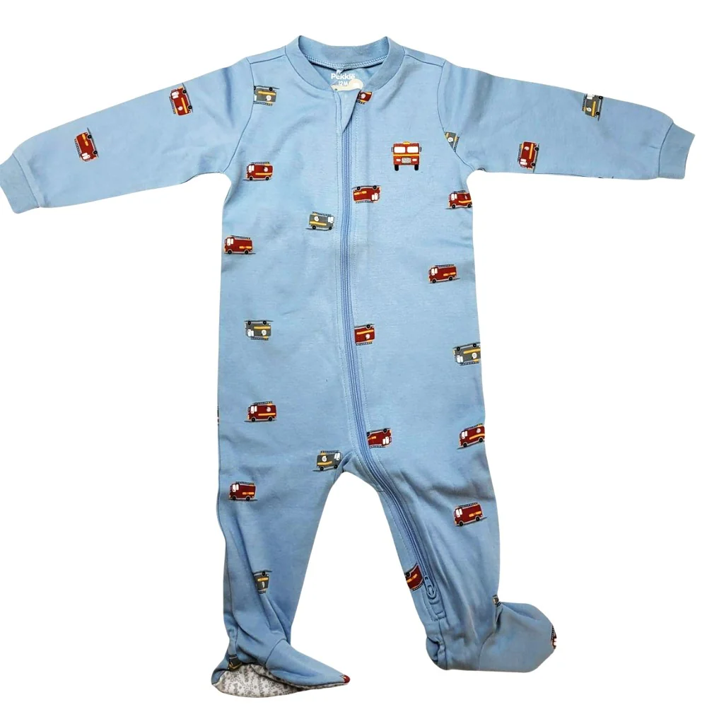 Image du produit 8