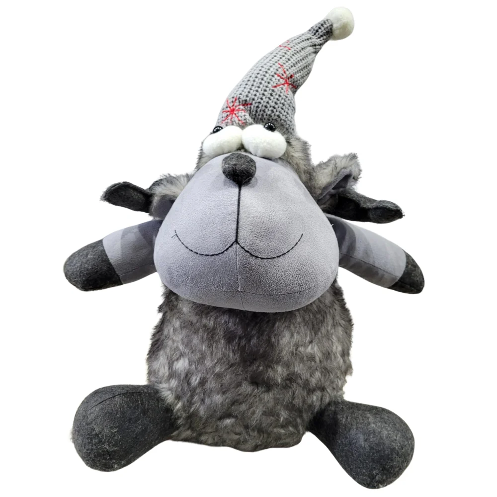 Image du produit 3