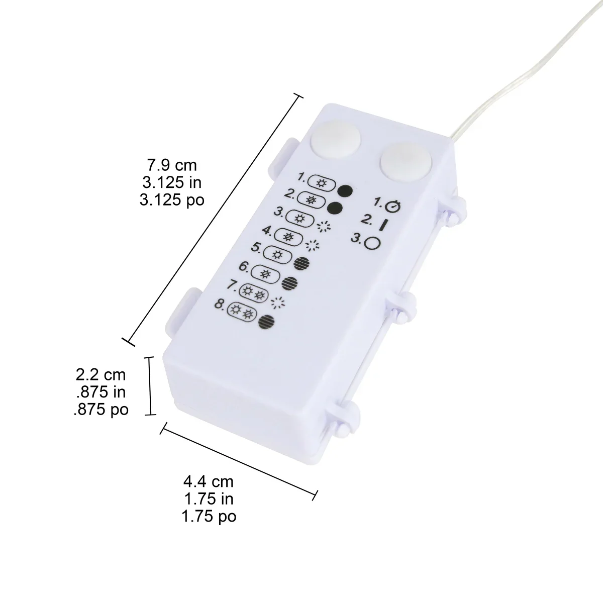 Image du produit 6