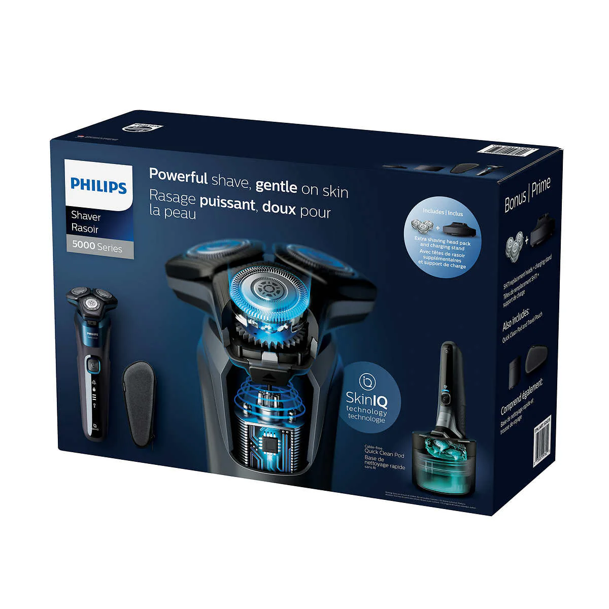 Image du produit 5