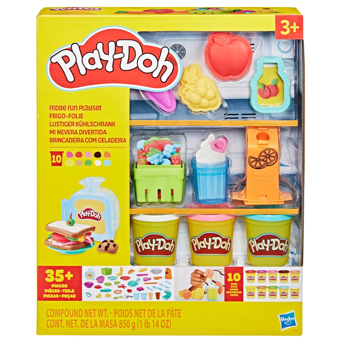 Image du produit 1