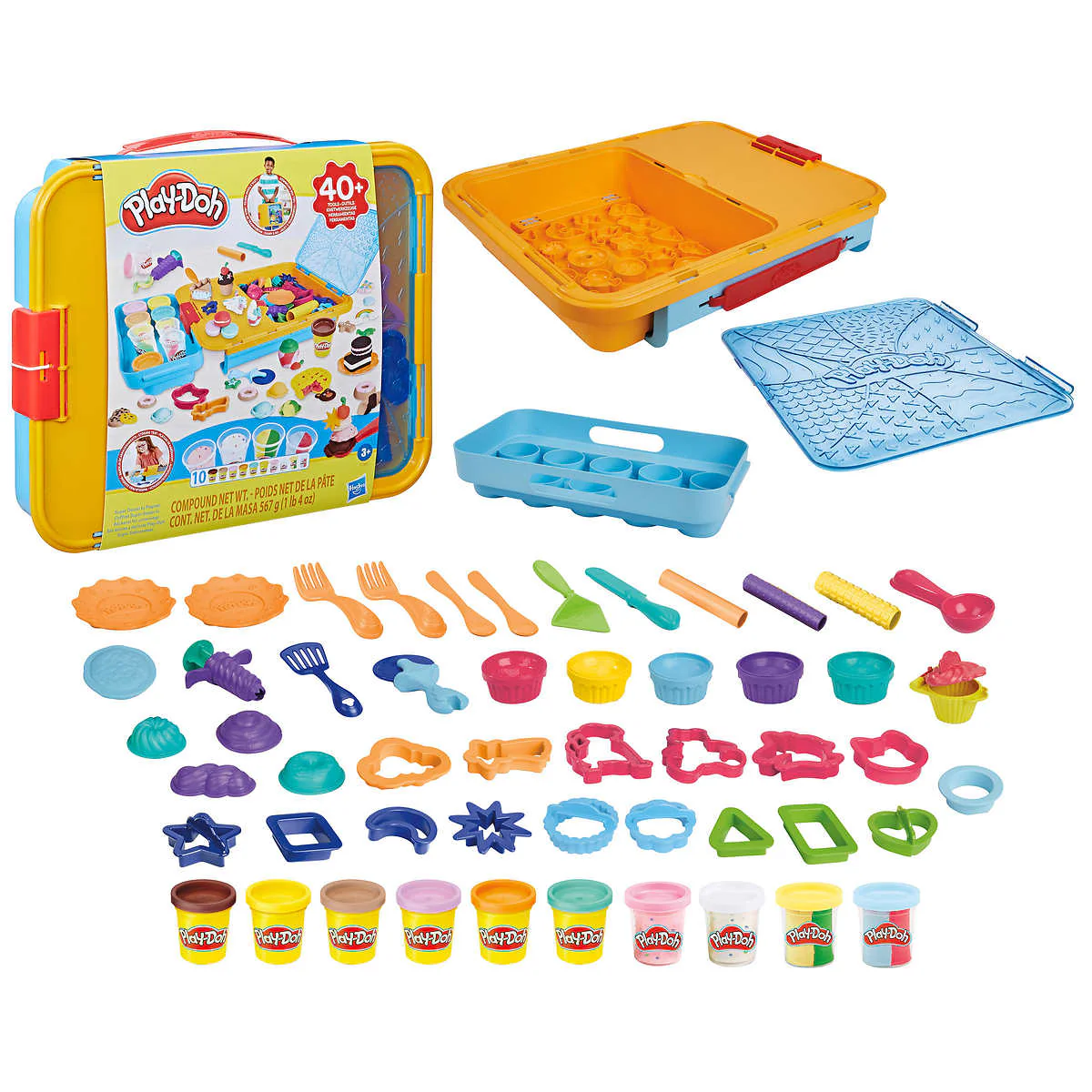 Image du produit 2