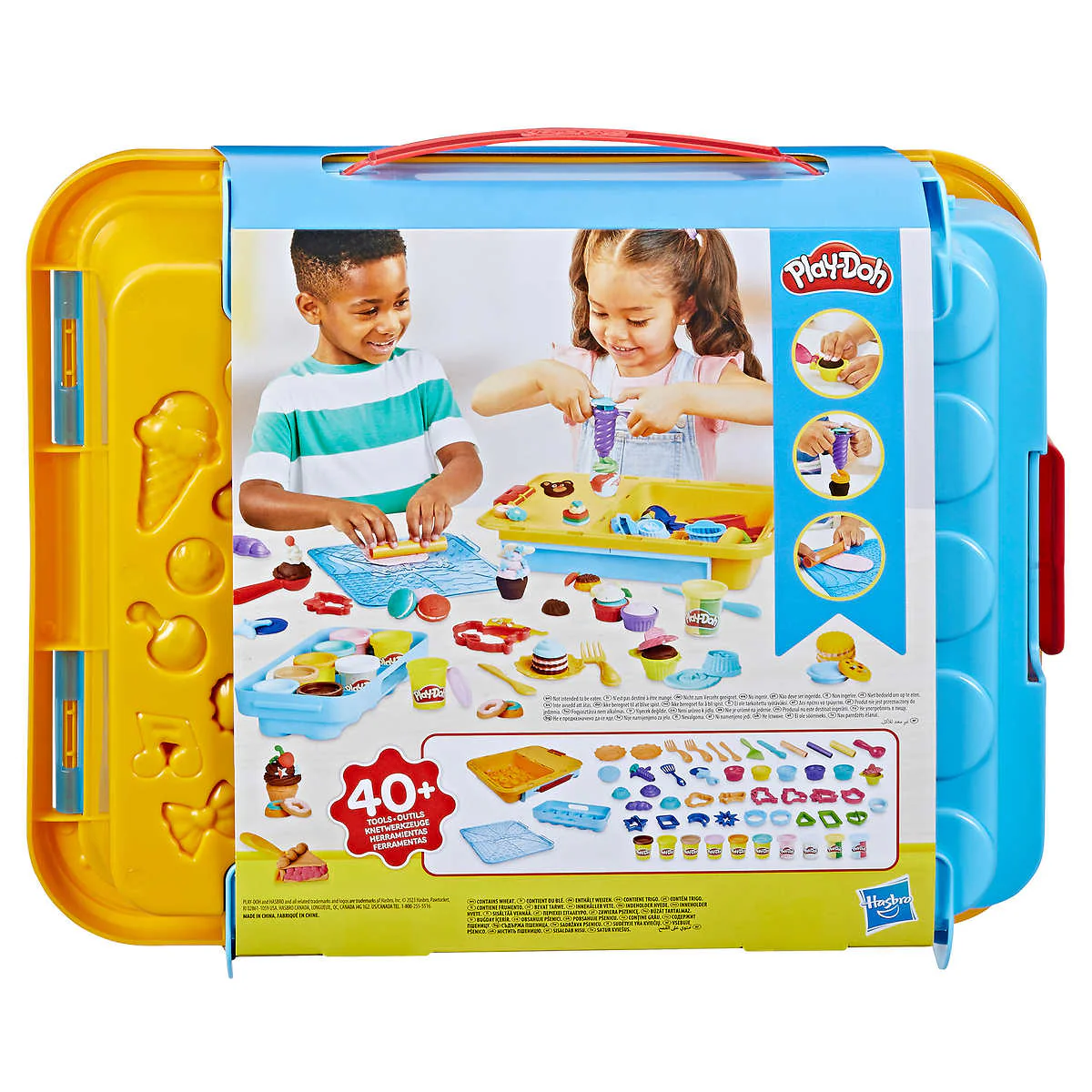 Image du produit 3