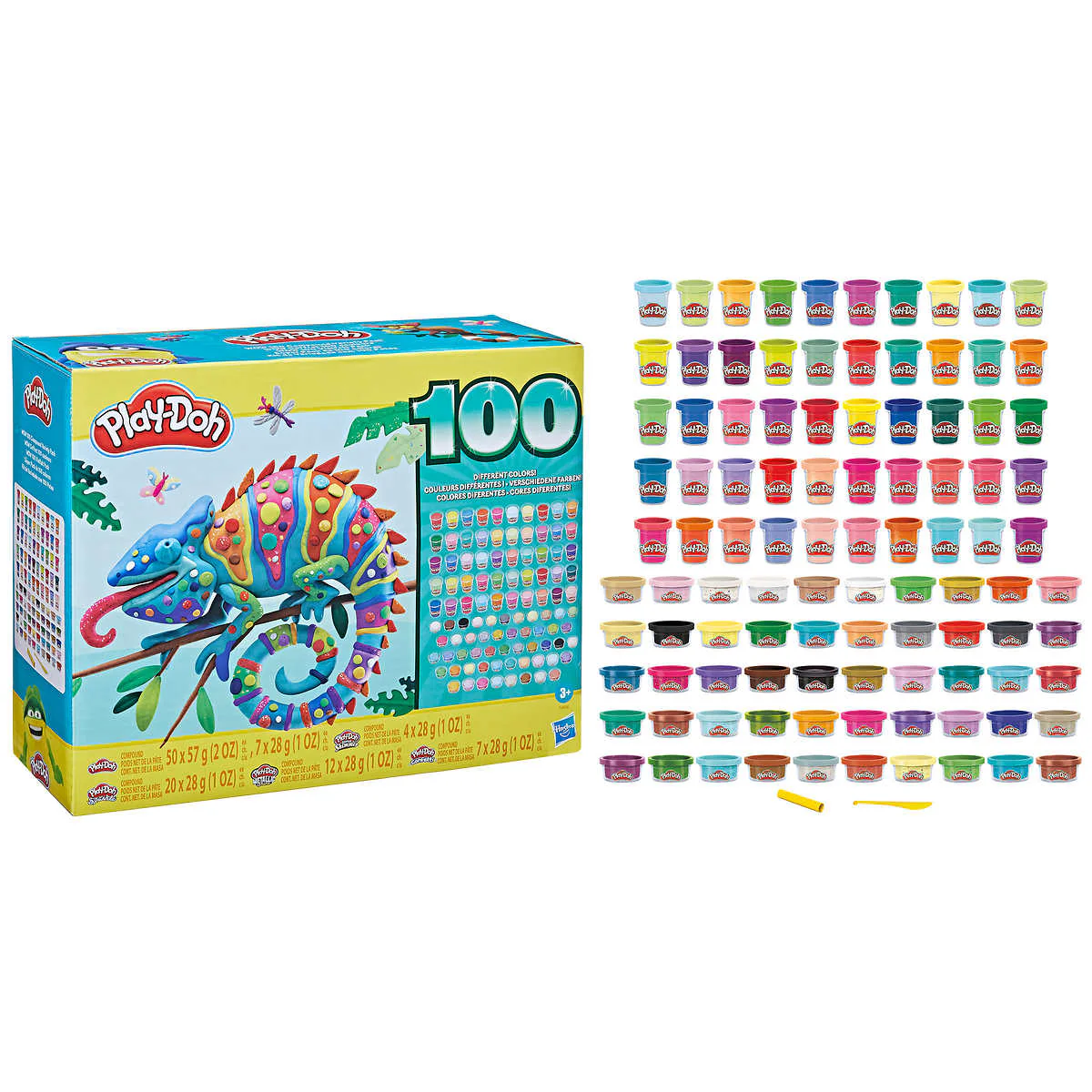 Image du produit 4