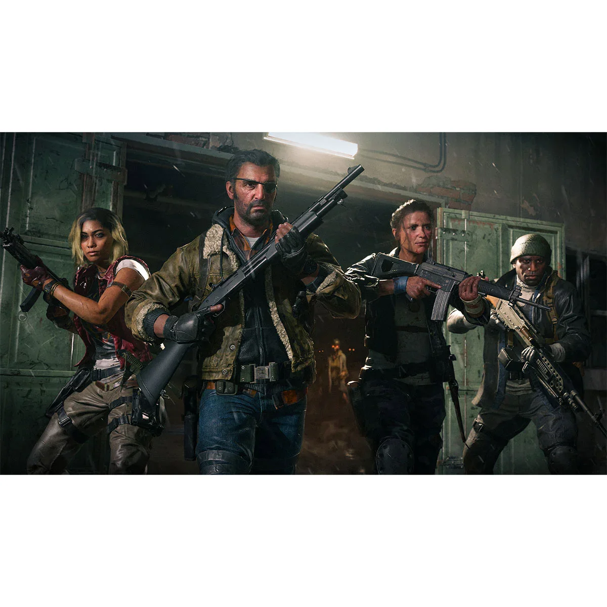 Image du produit 7