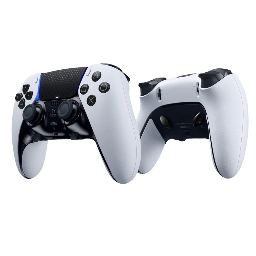 Image du produit 4