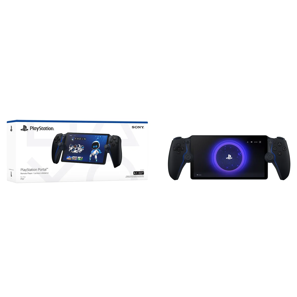 Image du produit 6