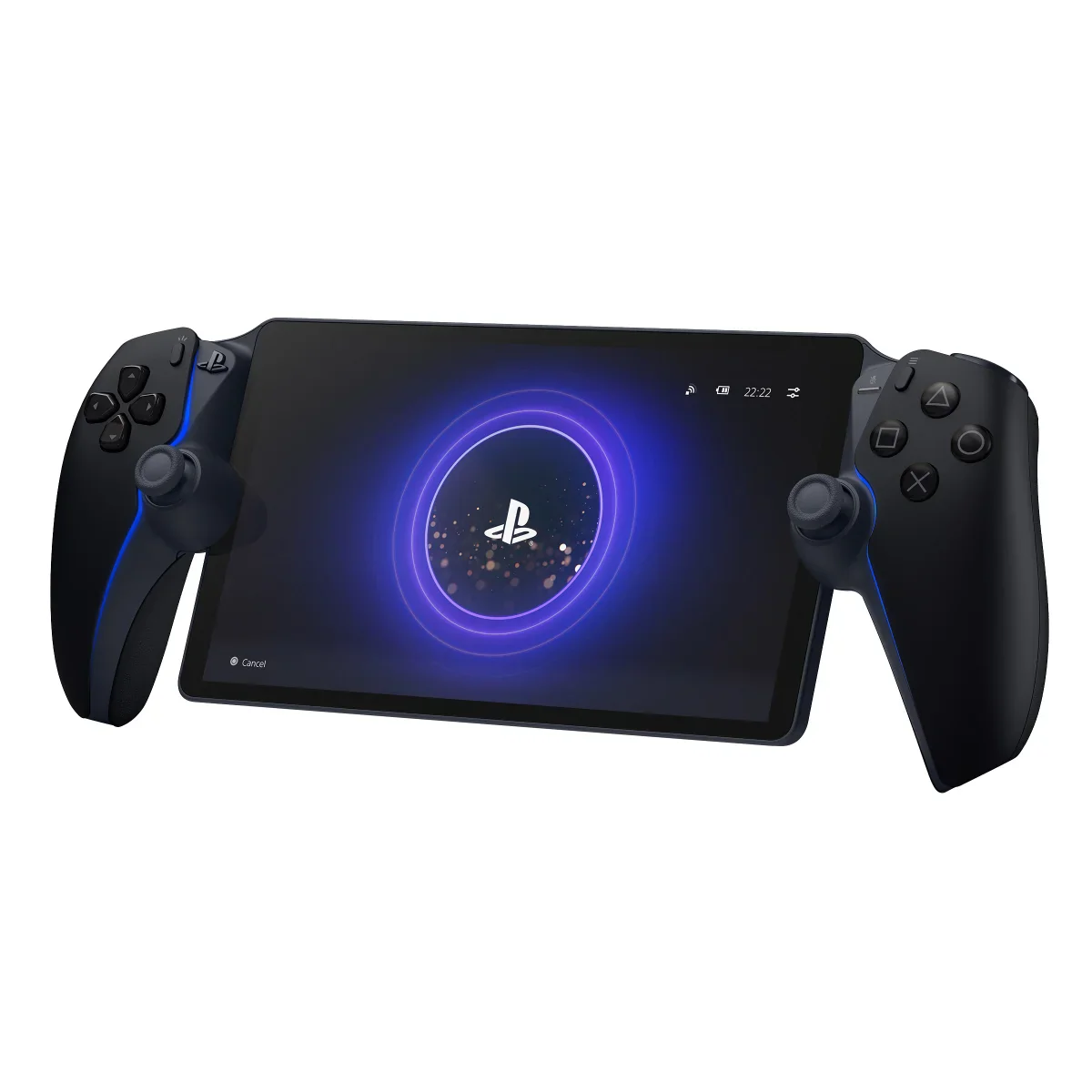 Image du produit 7