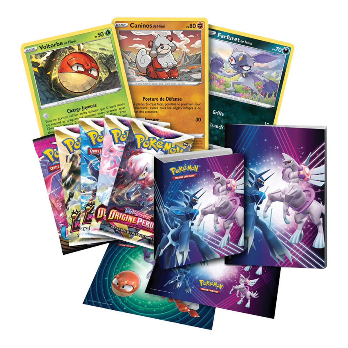 Image du produit 2