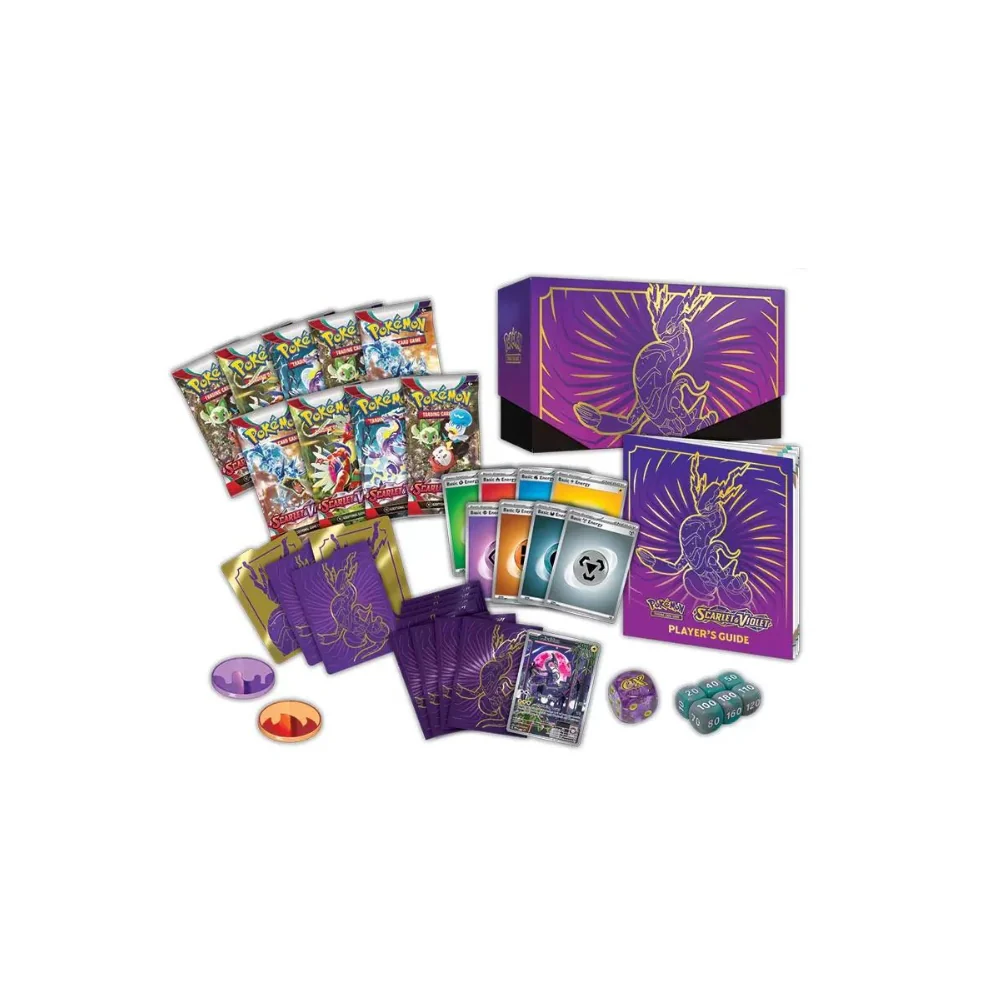 Image du produit 4