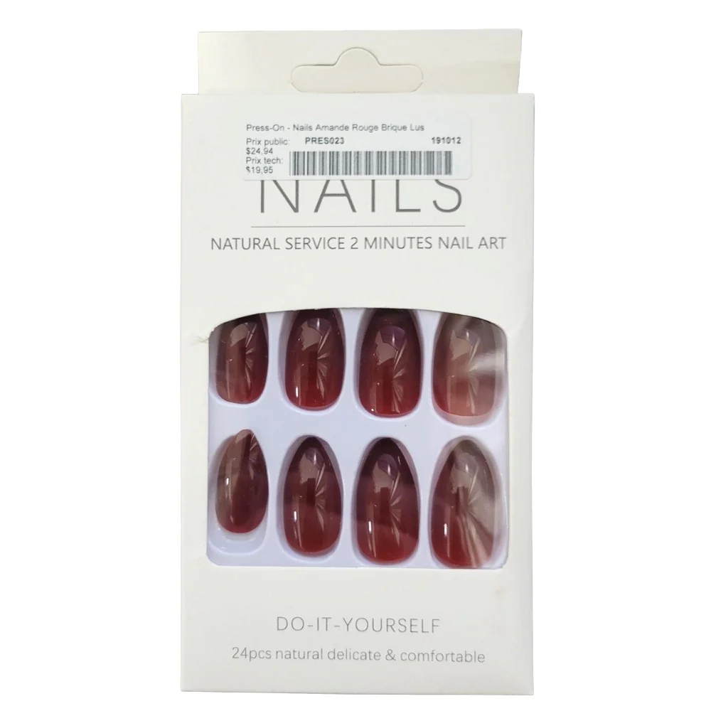 Image du produit 10