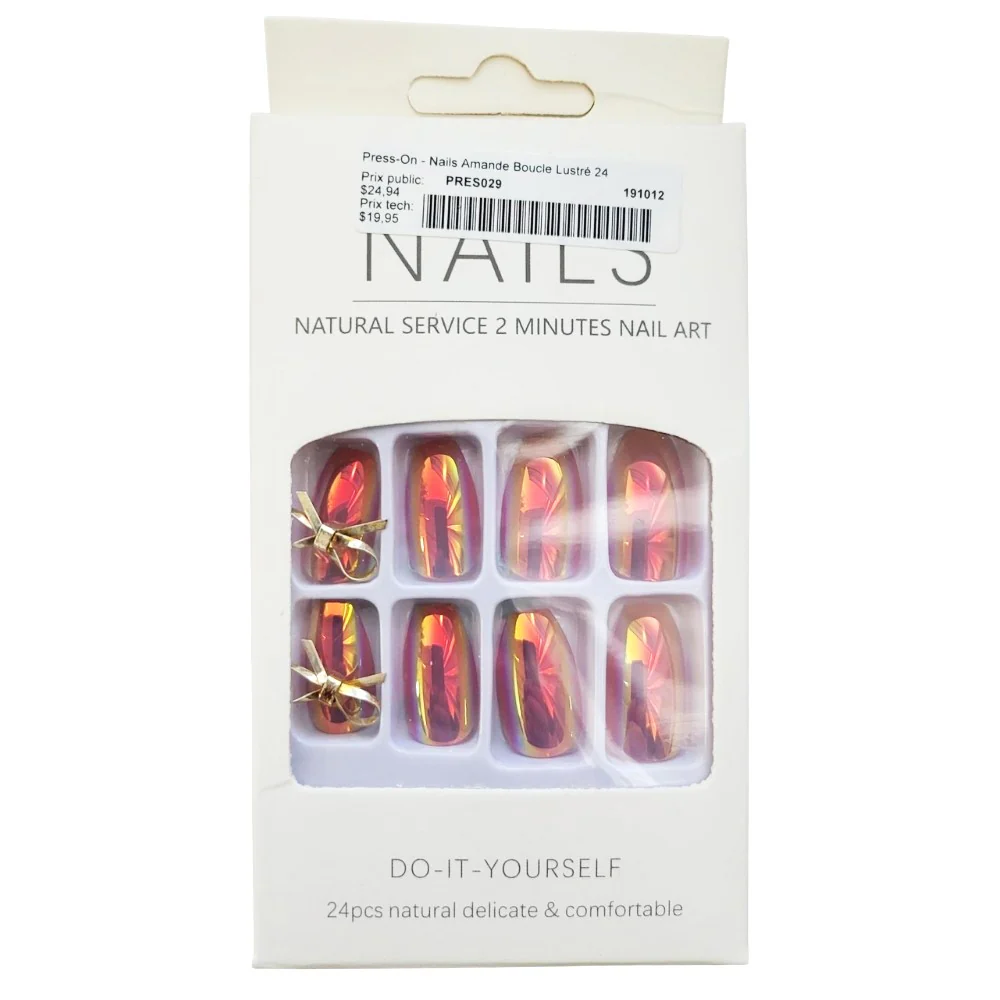 Image du produit 9