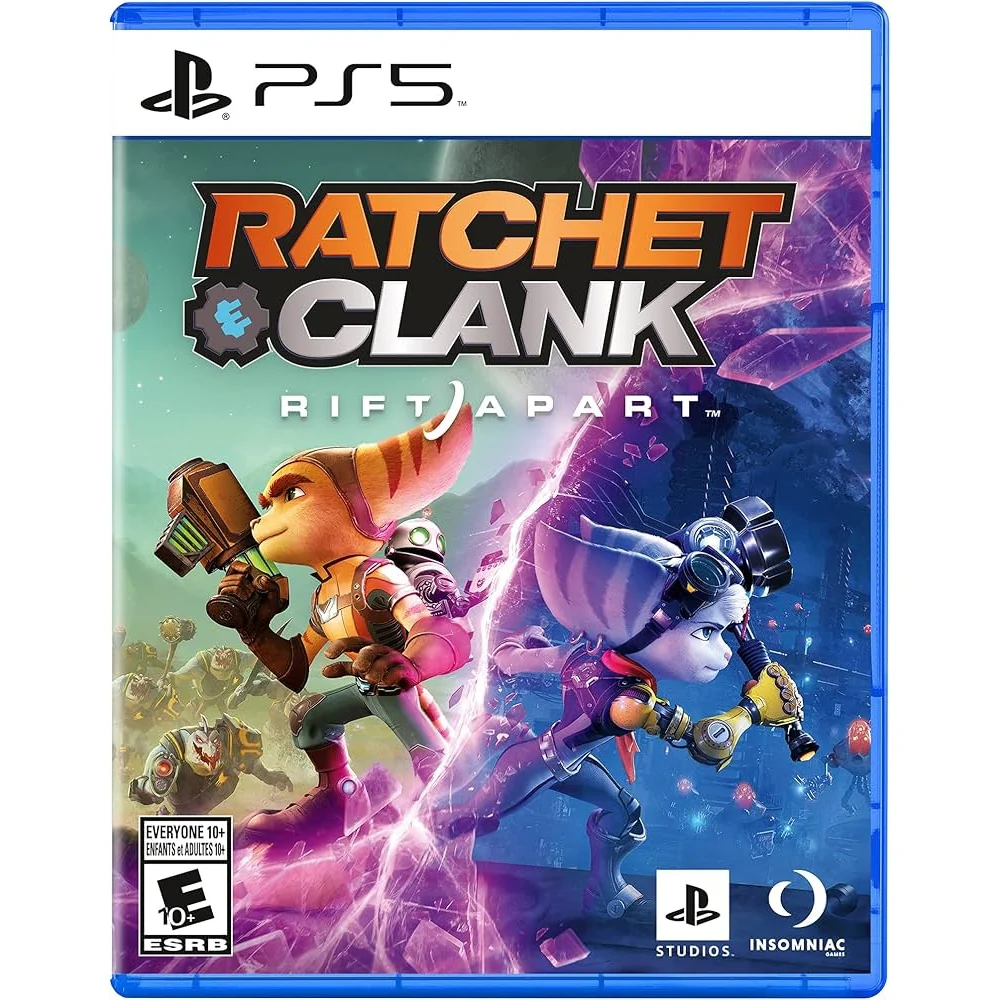 Image du produit 4