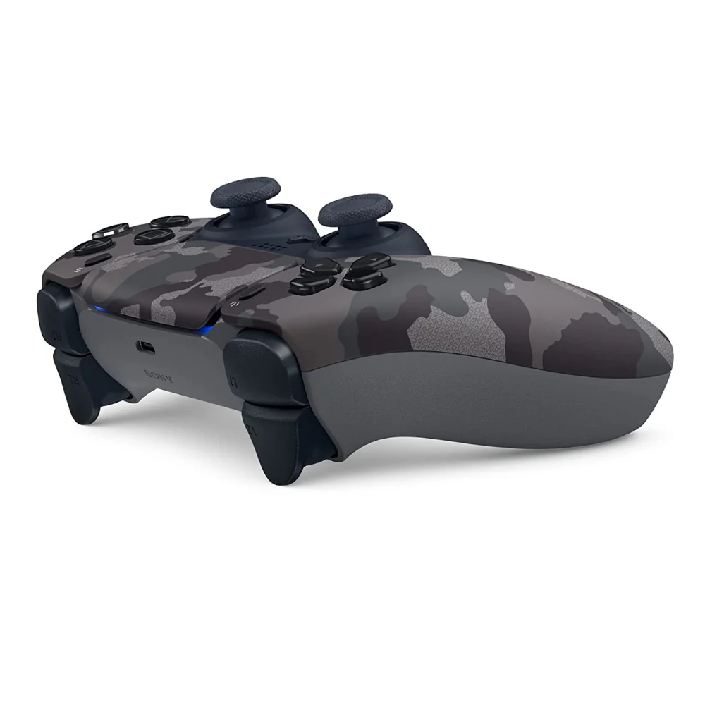 Image du produit 6