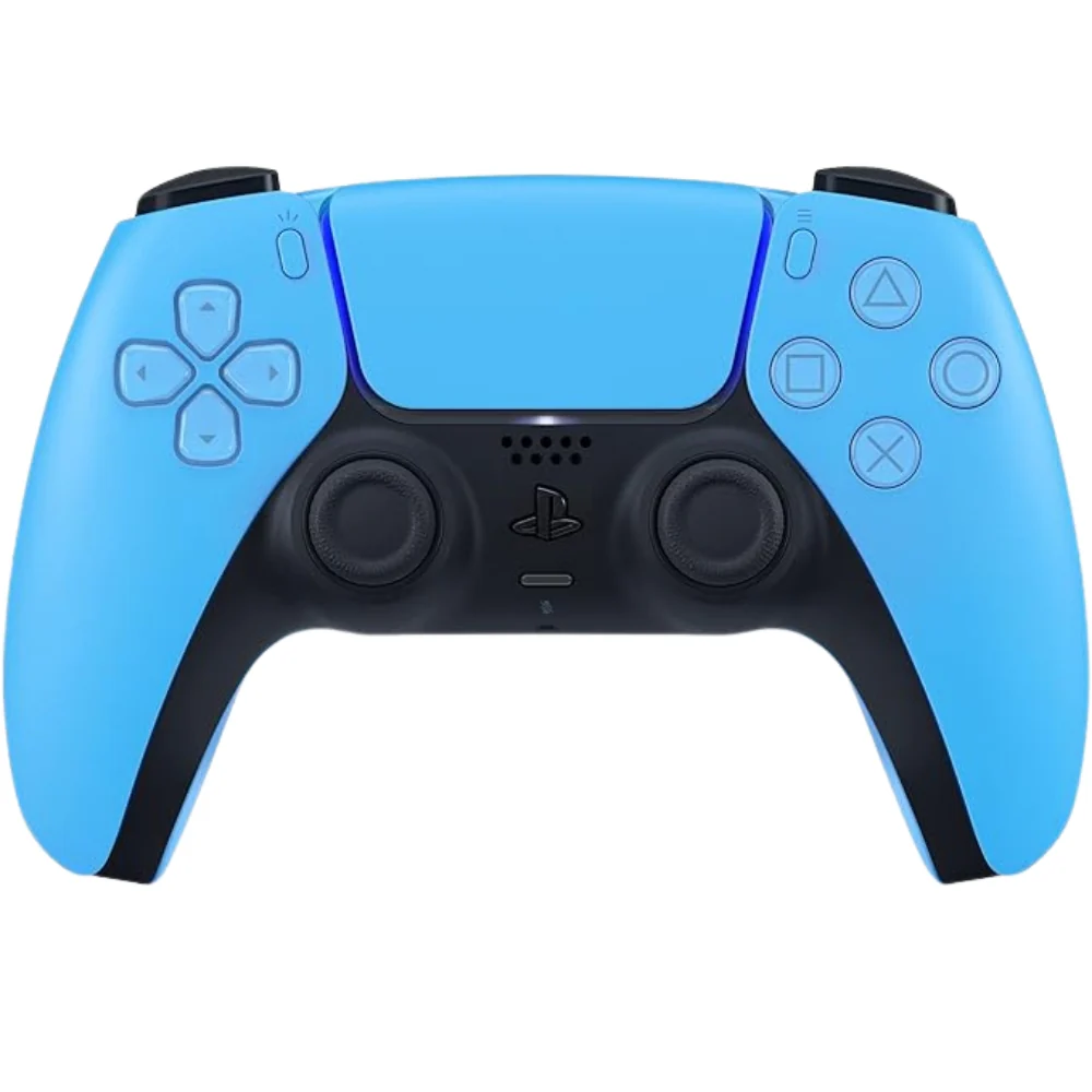 Image du produit 7