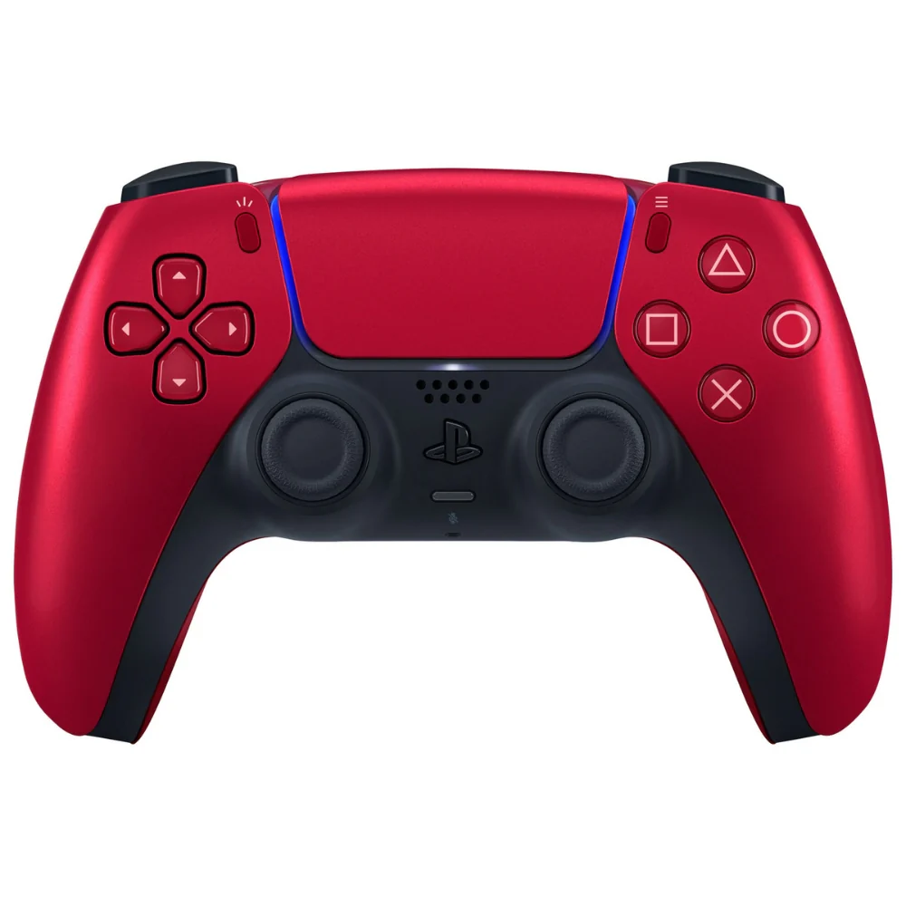 Image du produit 9
