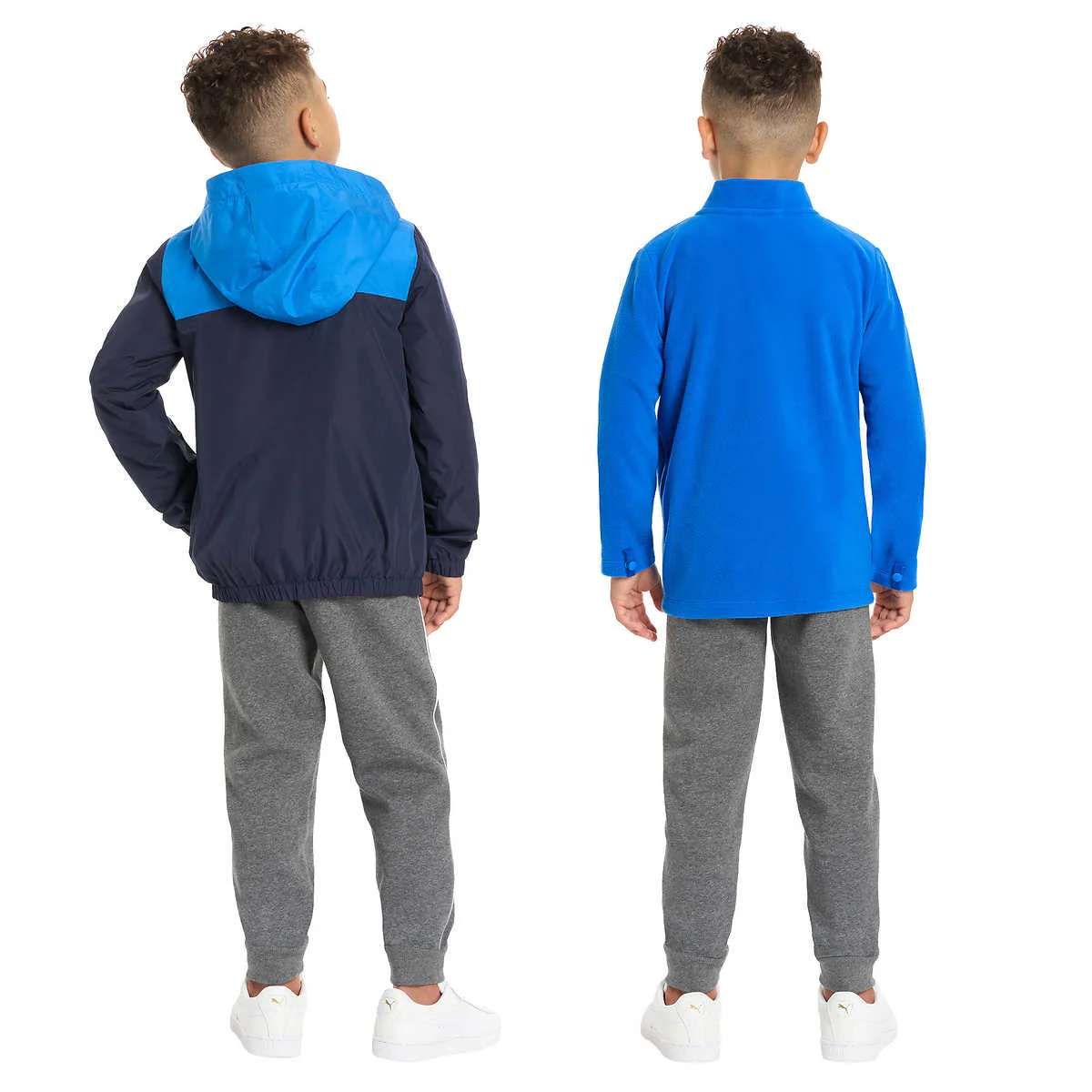 Image du produit 6